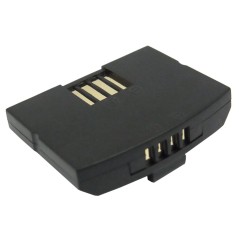 "CoreParts MBXWHS-BA094 Battery 05Wh Li-Pol 37V – High-Performance & Reliability"